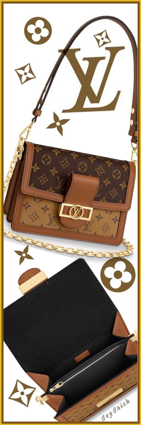 lv buy online uk|Lv official website UK.